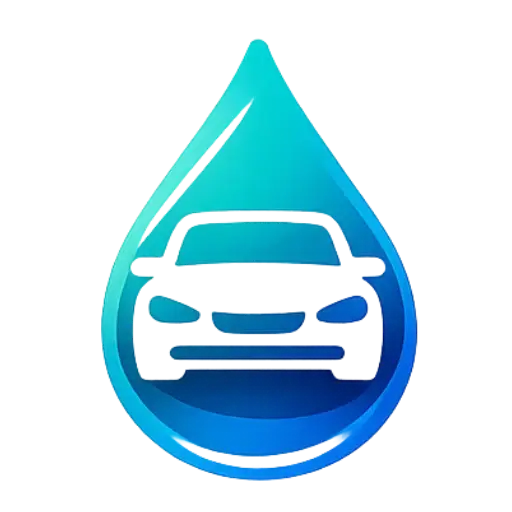 Lavage auto à domicile Verneuil-sur-Indre